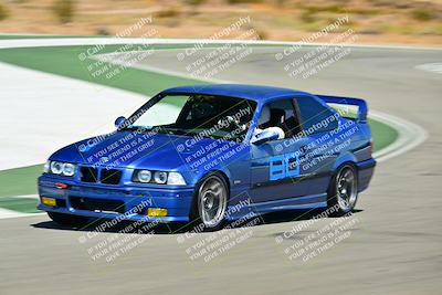 media/Sep-28-2025-Speed Ventures (Sun) [[cf5fbece84]]/Purple group/Turn 5 and 6/